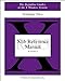 XLIB Reference Manual R5: The Definitive Guides to the X Window System by 
