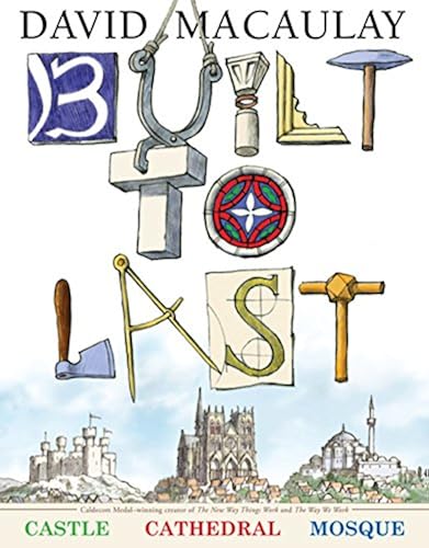 Download Built to Last PDF