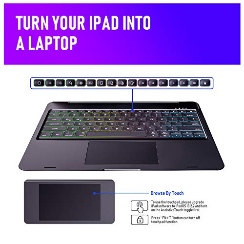 3 Keyboard+Case+2018+3rd+without+button