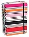 Studio C 1 Personal Size Notebook Wirebound Notebook (15845)