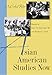 Asian American Studies Now: A Critical Reader