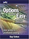 Option Made Easy