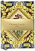 Christian Lacroix Love Notebook, 4.125 x 5.825 Inches, 128 Ruled Pages (13097)