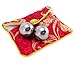 Zensation Ben Wa Balls/Surgical Stainless Steel (3/4