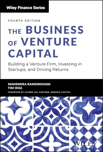 Global Business Today: Hill, Charles, Hult, G. Tomas M