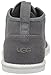 UGG Men's Maksicanvas Chukka Boot