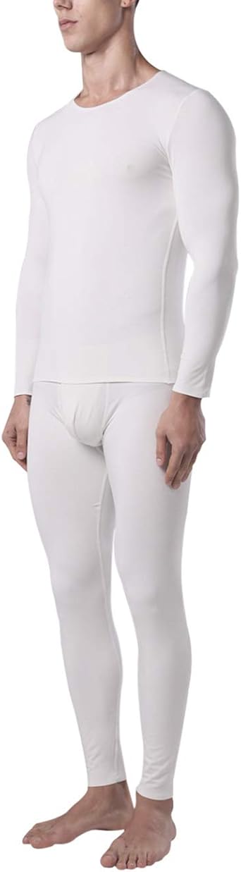 amazon thermal pants
