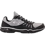 Under Armour Micro G Pulse Tr Ii Mens Training Shoes Black New In Box
