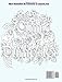 Sweary Coloring Book: Adult Coloring Books Featuring Stress Relieving Swear Designs (Swear Word Coloring Books)