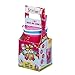 Snackeez Shopkins 2 in 1 Snack and Drink Cup