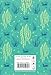Wind in the Willows (Puffin Classics)