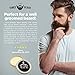 St. Pierre's Best Beard Balm & Conditioner