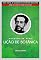 Livro Lição de Botânica