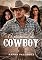 Livro A promessa do Cowboy