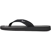 Nike Women's Celso Sandals