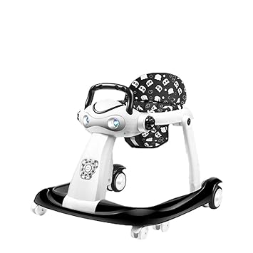 eco friendly baby walker