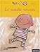 Arthur: La Nouille Vivante (French Edition) by 