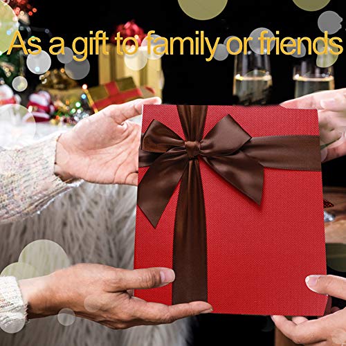 6 Beginners+Colorful+Instructions+Christmas+Childrens