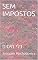 Livro SEM IMPOSTOS: בלי מיסים