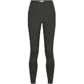 Simms Fishing Products Women's BugStopper Outdoor Leggings with Insect Shield Repellent Apparel, UPF 50