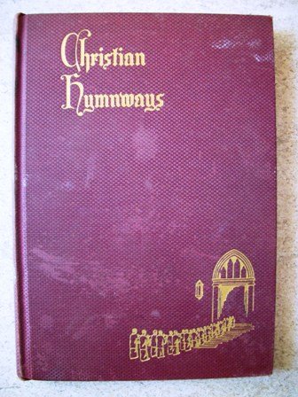 Christian Hymnways