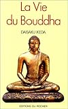 La Vie du Bouddha : Une biographie interprétative (ROC.DOC.SOCIETE) by 