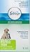 Febreze Pet Odor Eliminator Bissell Filter Model 1526