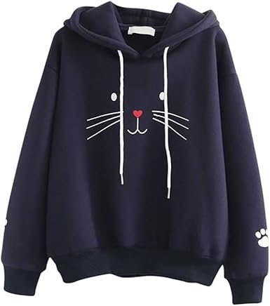 korean hoodies amazon