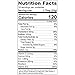 Cricket Flour, Keto Protein :: 15oz (≈1LB, 425g) :: 100% Pure Cricket Powder :: Keto Flour, Paleo Flour, Sustainable Food, Whole 30 Friendly, Gluten Free Flour : Lithic Cricket Flour