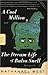 A Cool Million and The Dream Life of Balso Snell: Two Novels (FSG Classics)