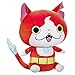 Yo-kai Watch Jibanyan 15 Inch Jumbo Plush Figure