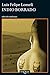 Indio borrado (Spanish Edition)