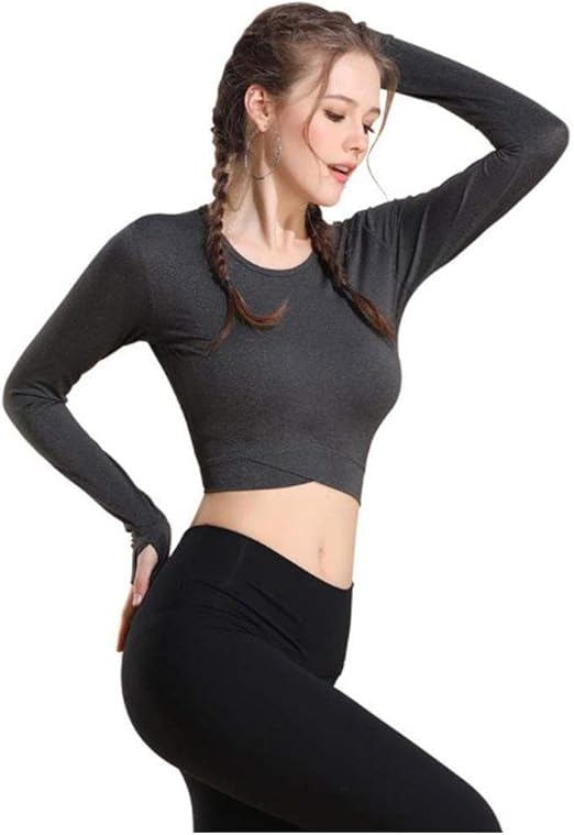 yoga clothes amazon