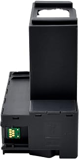 SHUOLEI T04D1 Ink Maintenance Box Waste Tank for Epson XP WF EcoTank view 3