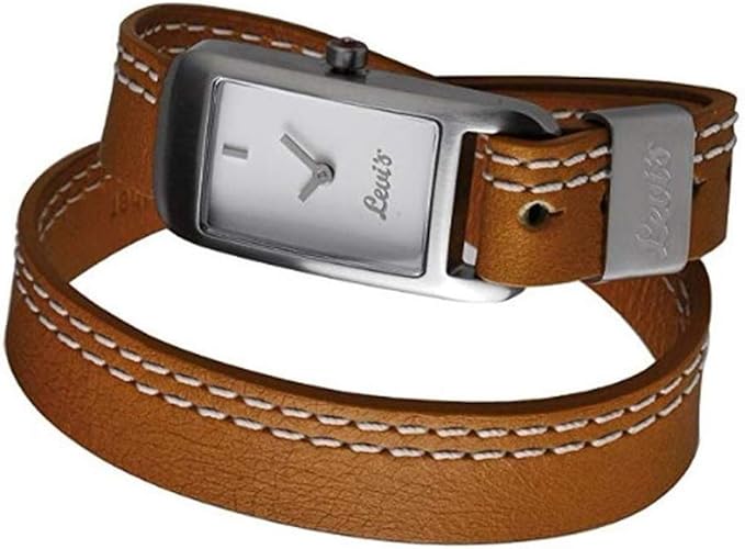 ladies levi belt