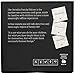 Vertellis Family Edition Conversation Card Games - Thoughtful Family Games for Parents and Children - Family Card Games for Communication Building - Icebreaker Fun Family Games