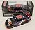 Lionel Racing Denny Hamlin #11 FedEx 2016 Toyota Camry NASCAR Diecast Car (1:64 Scale)