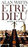 Etre Dieu by 