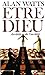 Etre Dieu by 