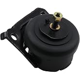Beck/Arnley 104-2028 Engine Mount