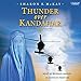 Thunder Over Kandahar by Sharon E. McKay, Mozhan Marno