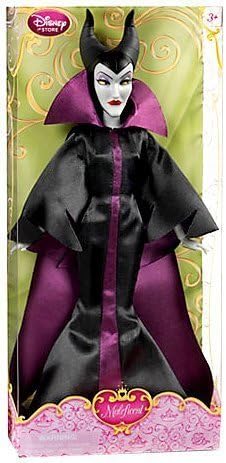 princess classic doll collection