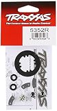 Traxxas 5352R Heavy-Duty Slipper Clutch Rebuild Kit