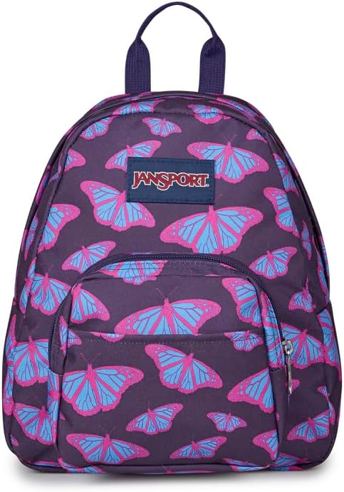 allintitle camo hiking backpack Waterproof Hunting Backpack | Camo Hunting Pack