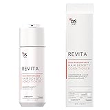 DS Laboratories Revita Hair Growth Conditioner for