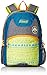 Coleman Kids 20l Backpack