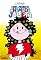 Livro Uma menina chamada Julieta