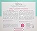 Delectable by Cake Beauty Bod Squad Triple Moisture Body Lotion Collection
