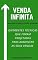 Livro Vendas Infinitas: Diferentes Técnicas Que Foram Projetadas Para Aumentar Suas Vendas