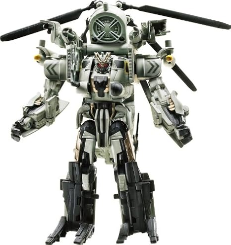 Amazon トランスフォーマーリベンジ トランスフォーマームービー Rd 18 グラインダー ロボット 子ども向けフィギュア おもちゃ Amazon トランスフォーマーリベンジ トランスフォーマームービー Rd 18 グラインダー ロボット 子ども向けフィギュア おもちゃ